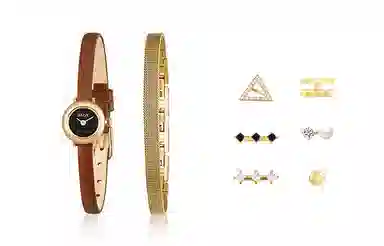 DAISY BEAUTY DB-DWW001