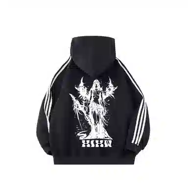 XIXN