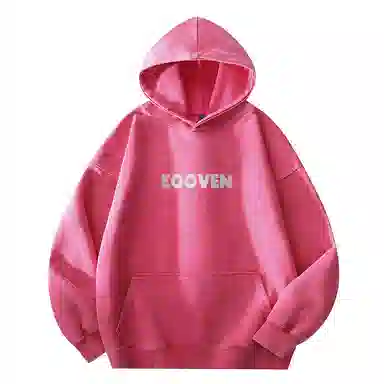 EOOVEN oversize