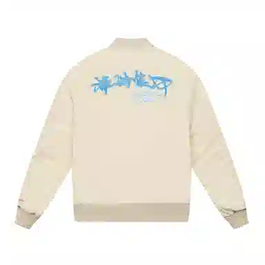 MEDM MEDM x CLOTTEE FW24 MA1