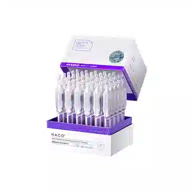 NACO 1.2ml*30