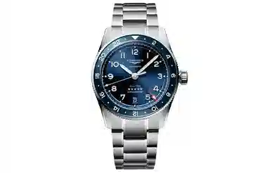 LONGINES 100 39mm L3.802.4.93.6