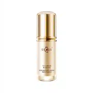 40ml