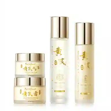 PEACH'S SECRET120ml+100ml