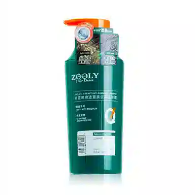 380ml