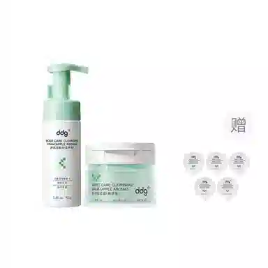 ddg 2.0 110ml+150g