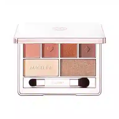 MAGELINE 01 10g