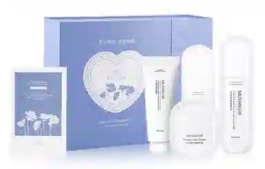 120ml+100g+100ml+30g+50g