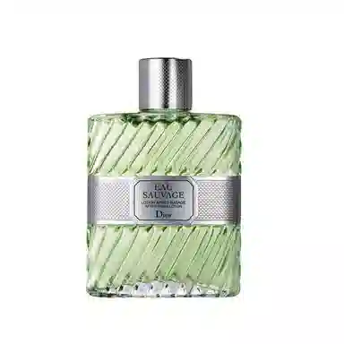 DIOR 100ml200ml