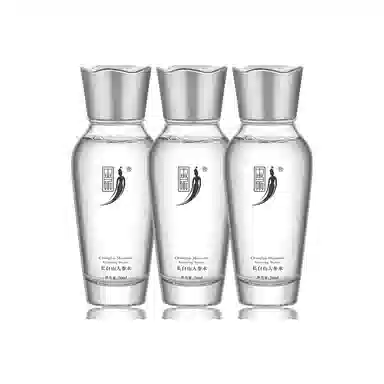 50ml