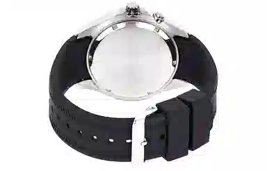 Casio MTP-E204-7AVDF