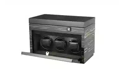 PAUL DESIGN-P.D3+5 G3+5