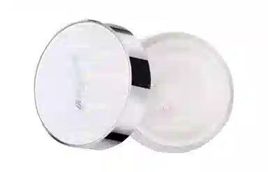 MECAFOUR 12g