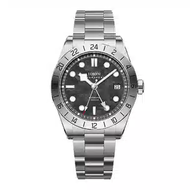 LOBINNI L 100 19025-A