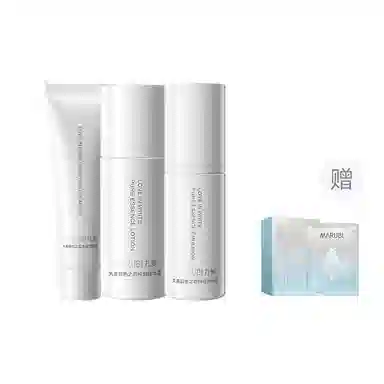 50g+60ml+50g