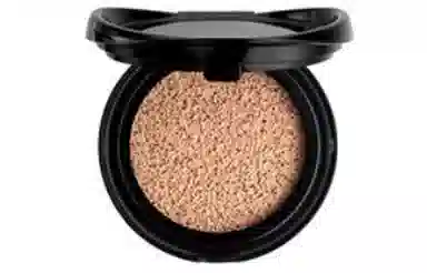 YSL 14g