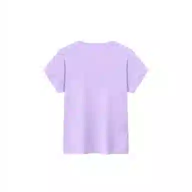361KIDS T