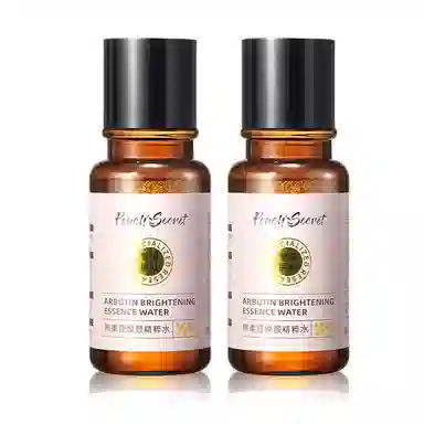 PEACH'S SECRET 150ml