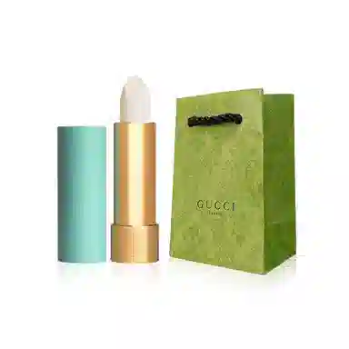 GUCCI Lipstick