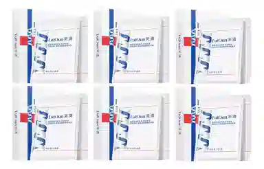 25ml*5