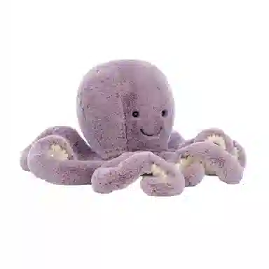 JELLYCAT jellycat 14cm22.8cm49cm