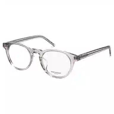 Saint Laurent Optical Frame