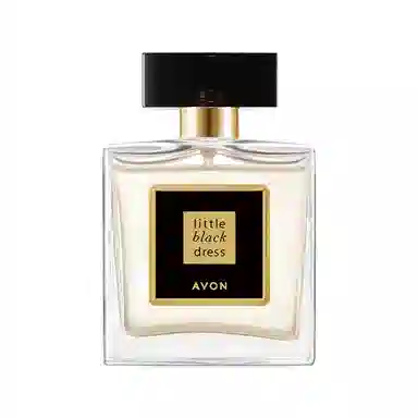 AVON 50ml+50ml