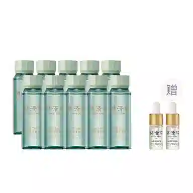 30ml*530ml*10