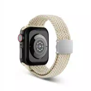 watchbondapplewatchS10 iwatchS9S8ultra2S76543