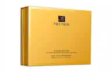 MECMOR 27ml*8
