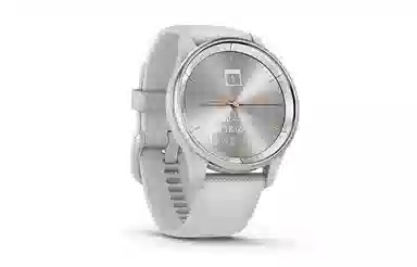 GARMIN Move Trend