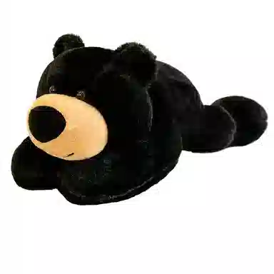 OLOEY 28cm35cm45cm
