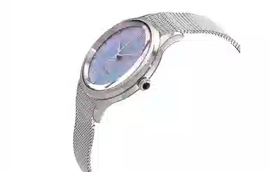 CITIZEN 50 EM0810-84D