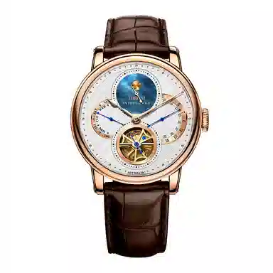 LOBINNI L 50 16015-A