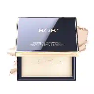 BOB 10g