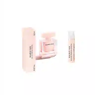 EDP 0.8ml