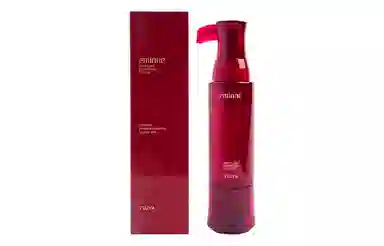PURE SKIN 150ml