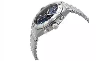 Breitling AB0134101C1A1