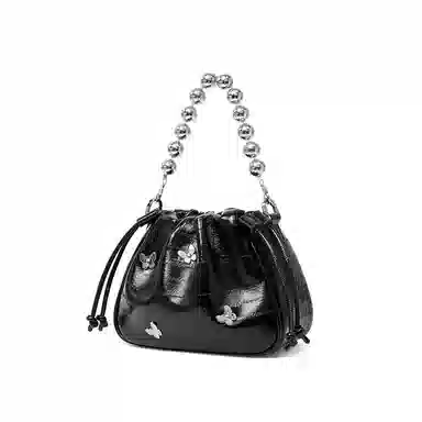 Teenmix Shoulder Bag