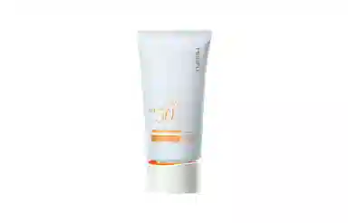 40ml