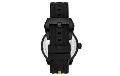 STUHRLING 44mm 984.05