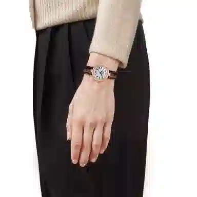 Tissot T126.207.36.013.00