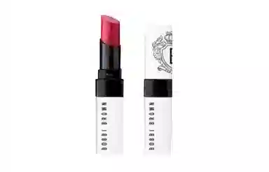 BOBBI BROWN 2.3g2023