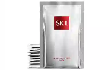 SK-II 12361010*2