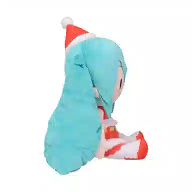SEGA 2023 27cm