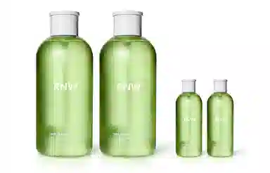 RNW 850ml*2+150ml*2