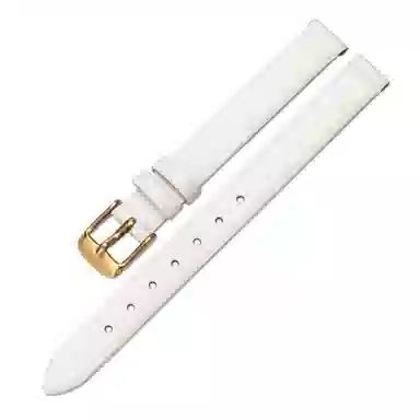 WOALMORN Lola Rose lola 10mm