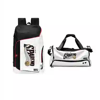 8atheist x sparenopains x DRA