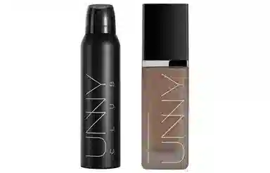 UNNY 30ml100ml