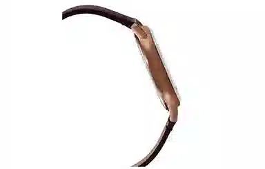 Casio MTP-B125RL-5AV